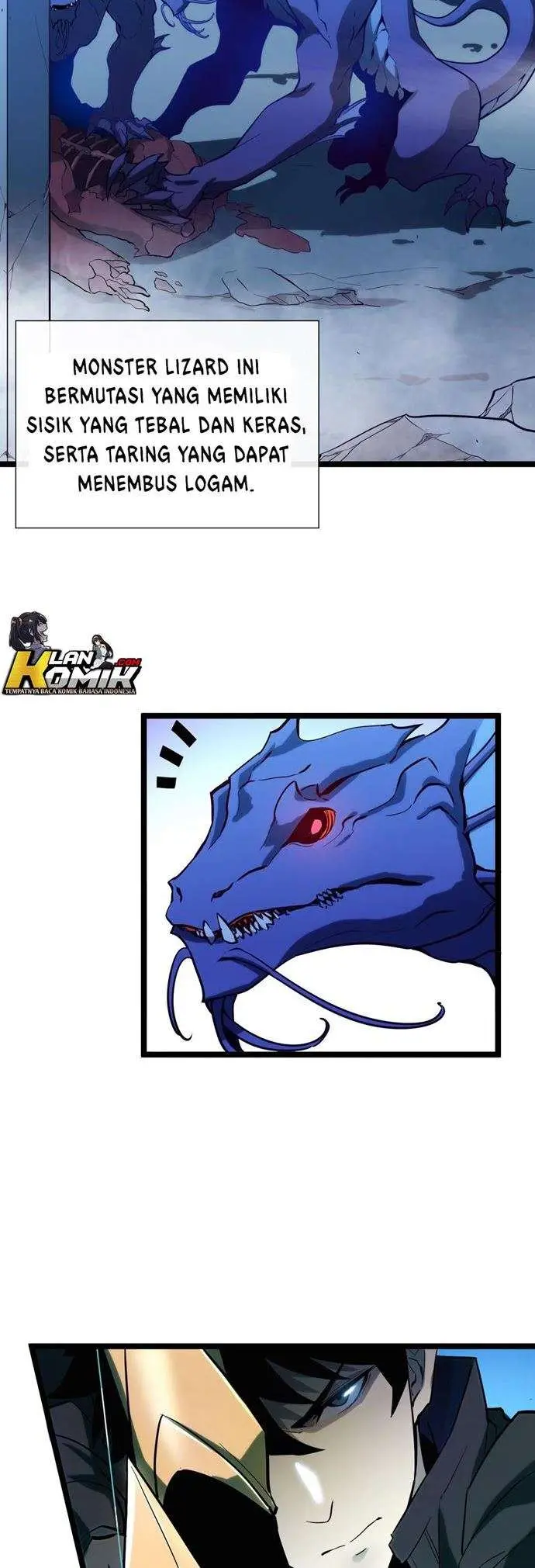 image-komik-rise-from-the-rubble-chapter-2-27/37
