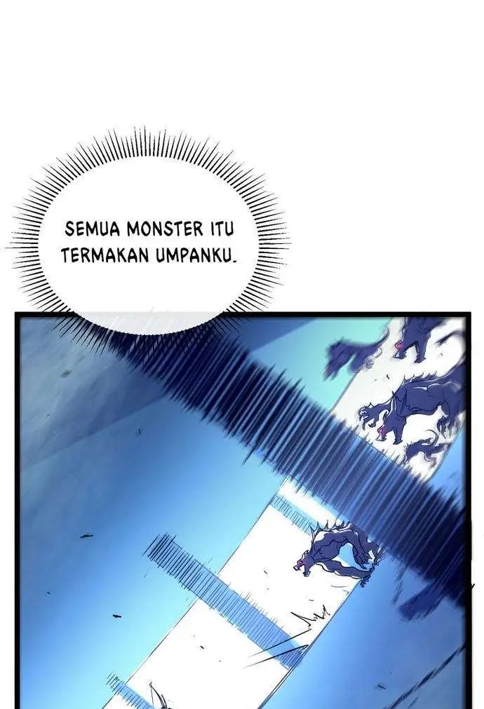 image-komik-rise-from-the-rubble-chapter-2-33/37
