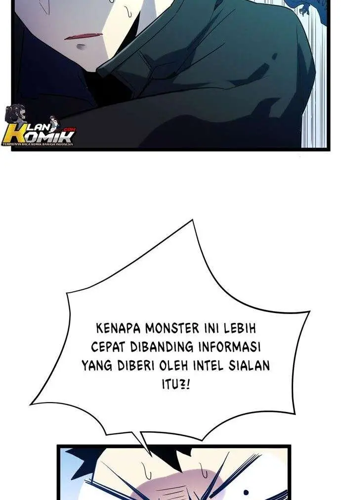 image-komik-rise-from-the-rubble-chapter-2-35/37