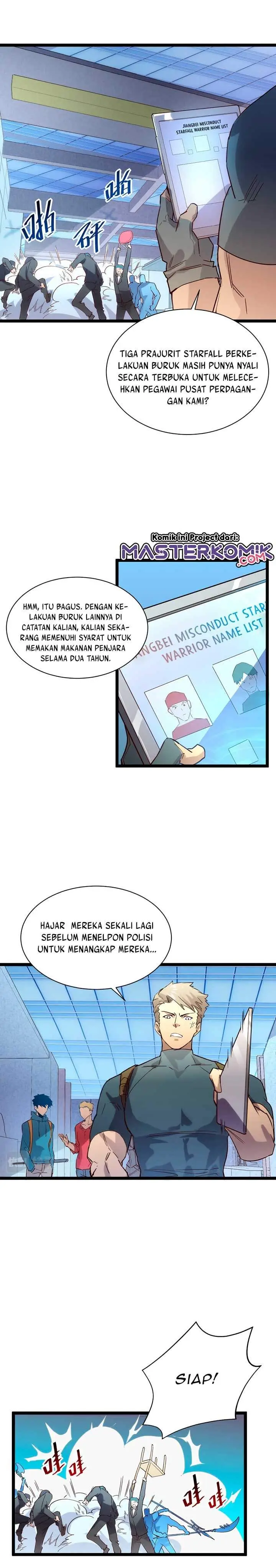 image-komik-rise-from-the-rubble-chapter-20-2/22