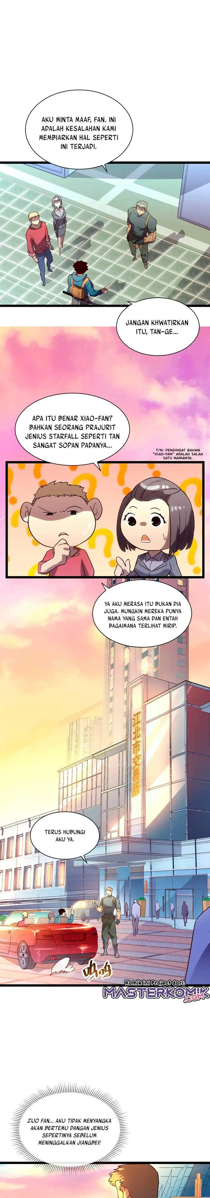 image-komik-rise-from-the-rubble-chapter-20-3/22