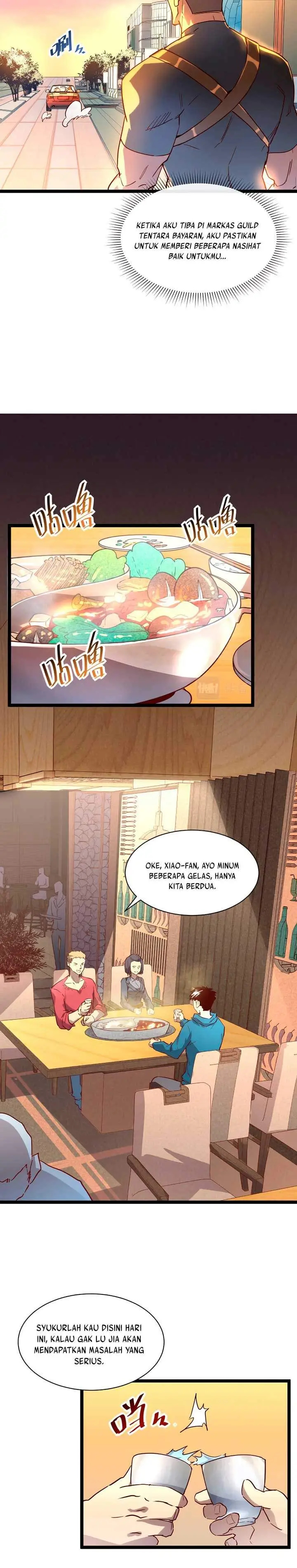 image-komik-rise-from-the-rubble-chapter-20-4/22