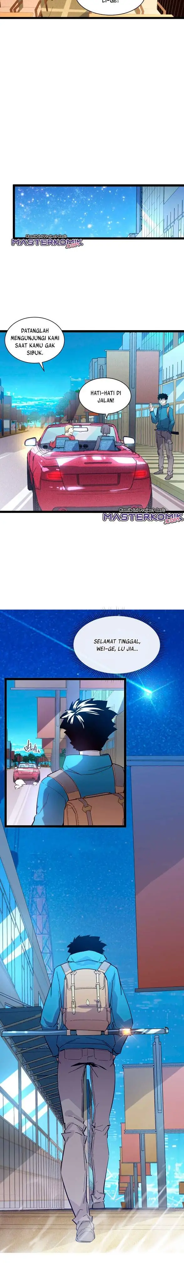 image-komik-rise-from-the-rubble-chapter-20-6/22