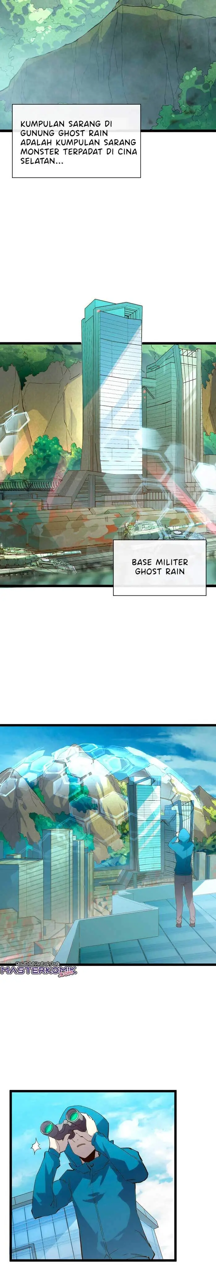 image-komik-rise-from-the-rubble-chapter-20-8/22