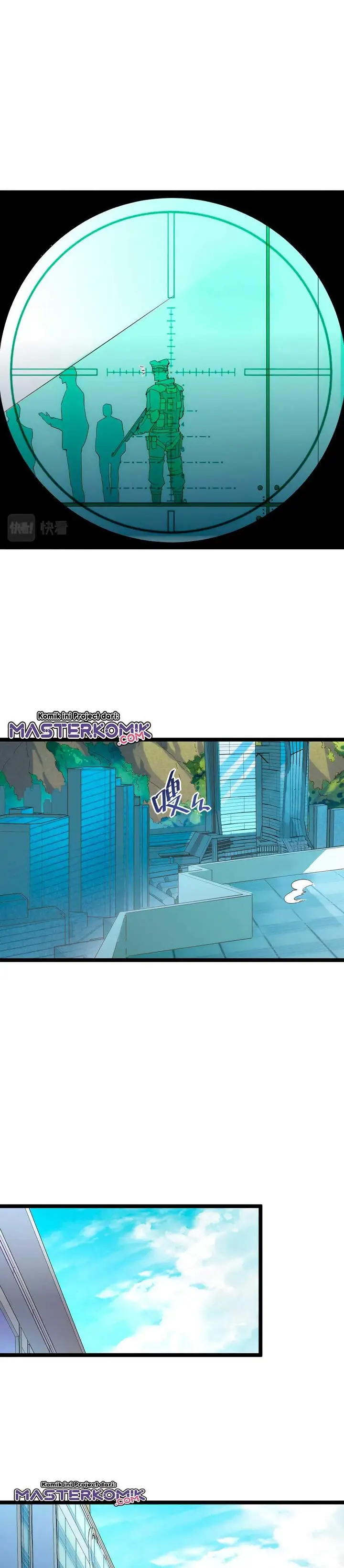 image-komik-rise-from-the-rubble-chapter-20-9/22