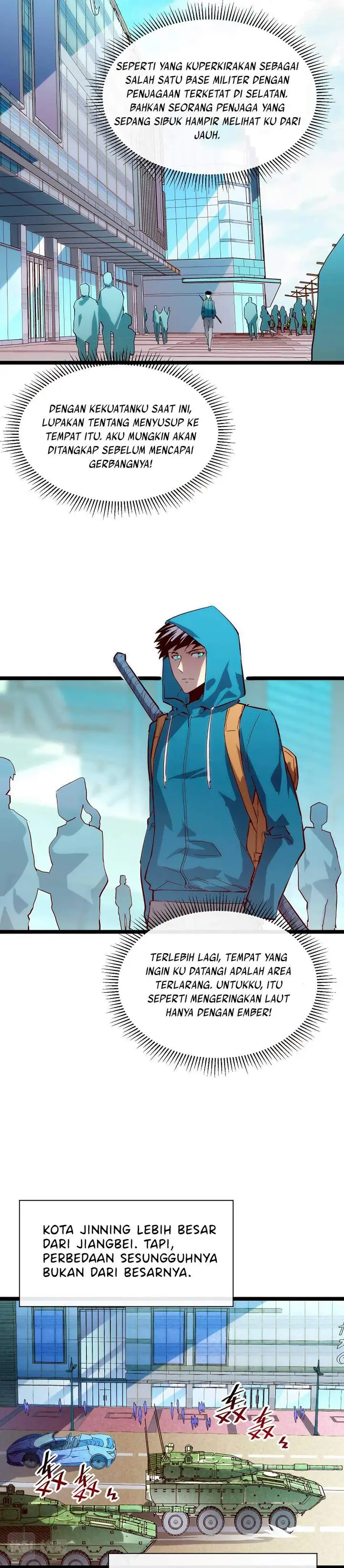 image-komik-rise-from-the-rubble-chapter-20-10/22