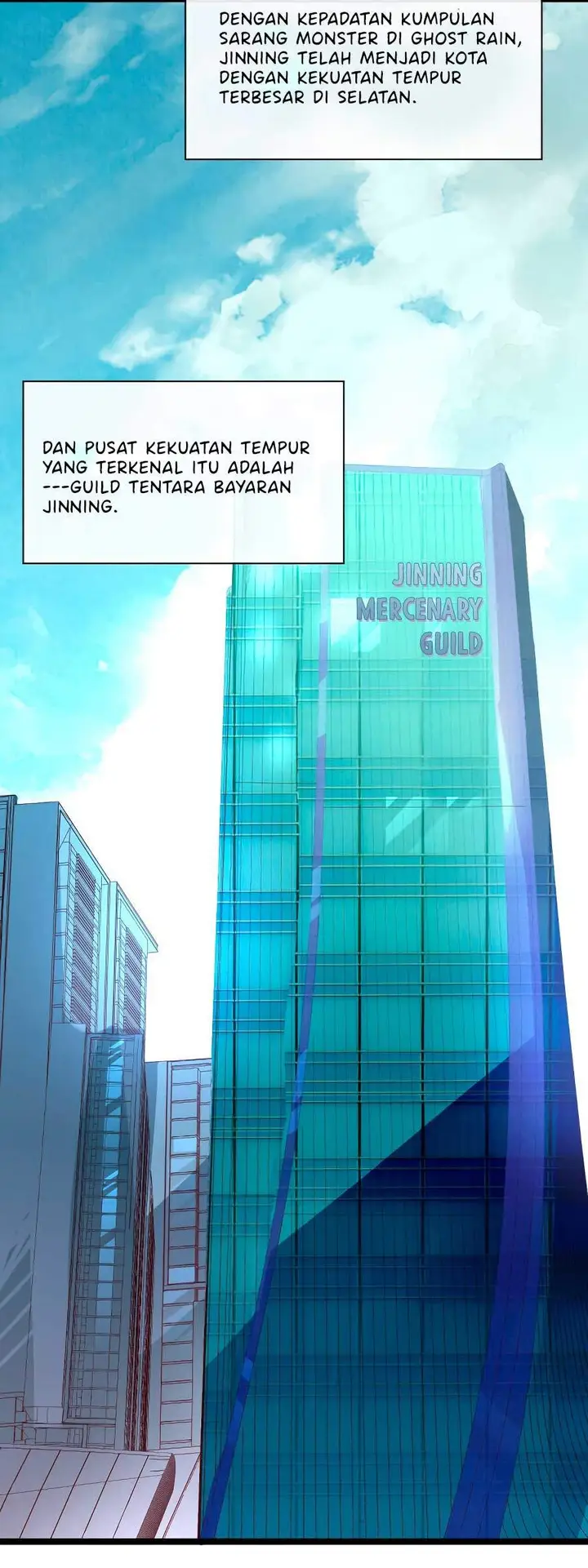 image-komik-rise-from-the-rubble-chapter-20-11/22