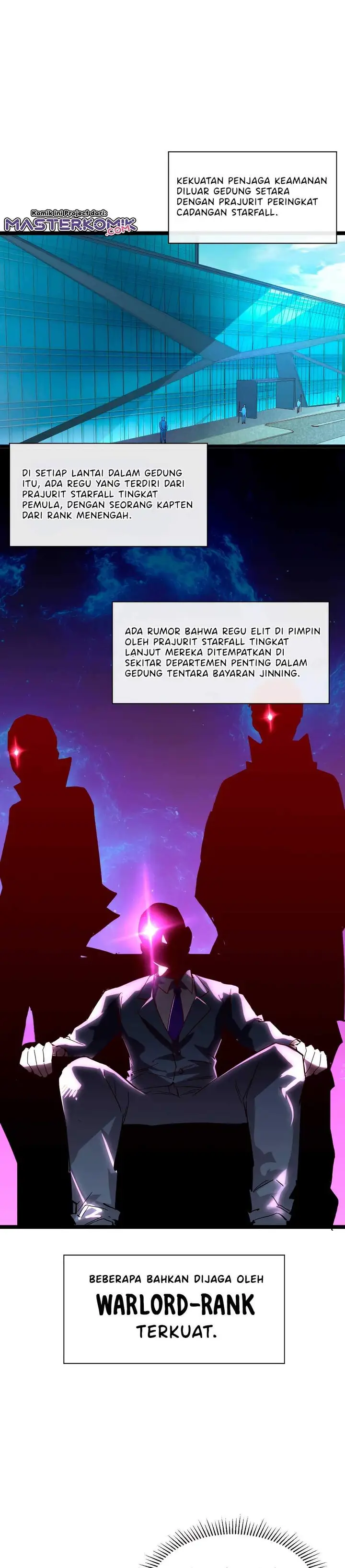 image-komik-rise-from-the-rubble-chapter-20-12/22