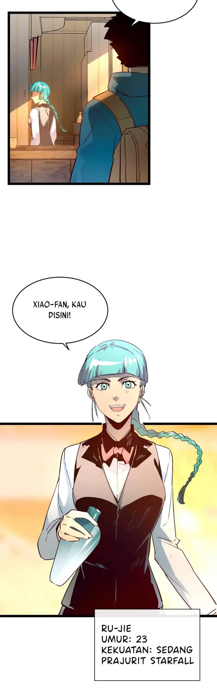 image-komik-rise-from-the-rubble-chapter-20-14/22