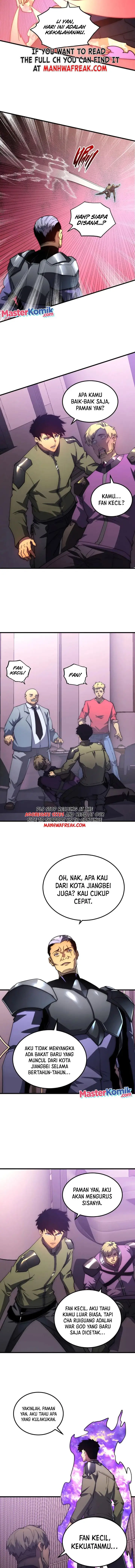 image-komik-rise-from-the-rubble-chapter-200-6/11