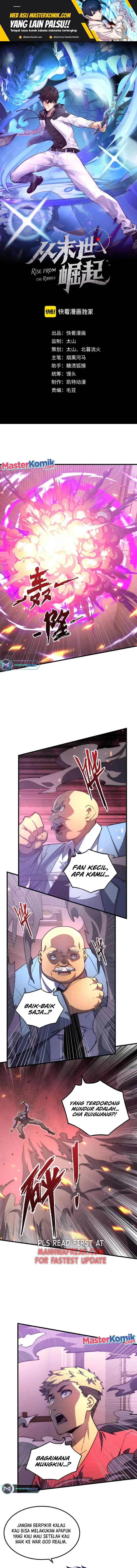image-komik-rise-from-the-rubble-chapter-201-1/12
