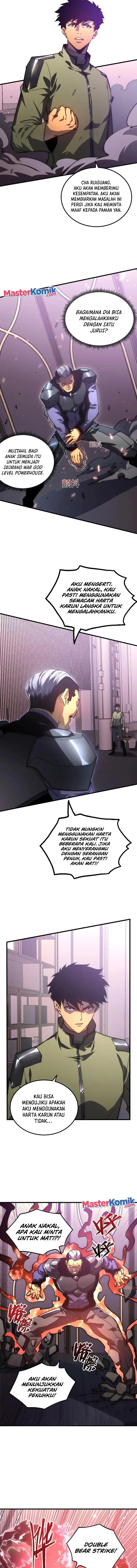 image-komik-rise-from-the-rubble-chapter-201-2/12