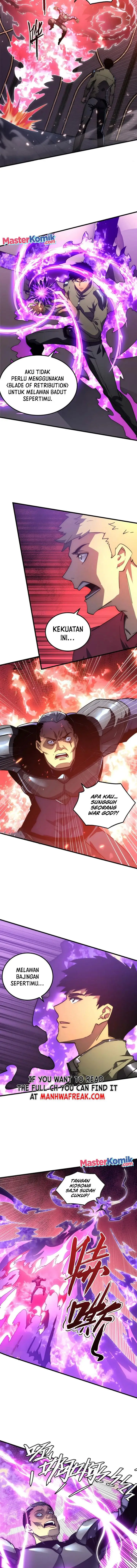 image-komik-rise-from-the-rubble-chapter-201-3/12