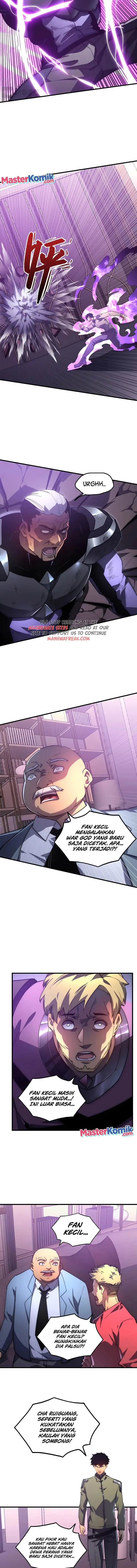 image-komik-rise-from-the-rubble-chapter-201-4/12