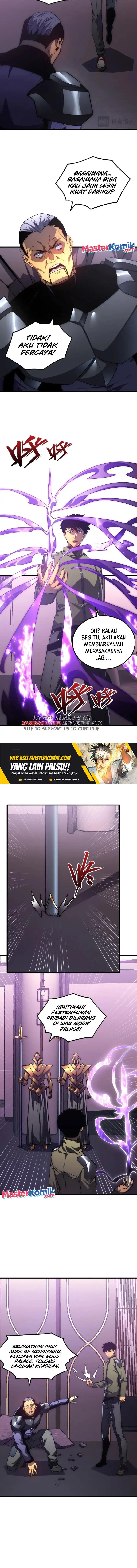image-komik-rise-from-the-rubble-chapter-201-5/12