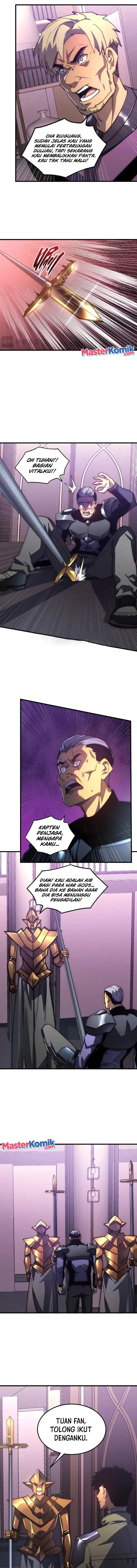 image-komik-rise-from-the-rubble-chapter-201-6/12