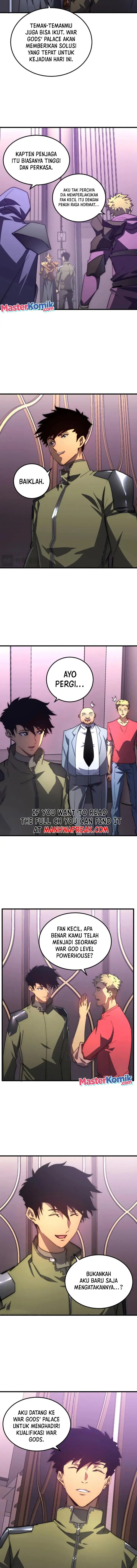 image-komik-rise-from-the-rubble-chapter-201-7/12