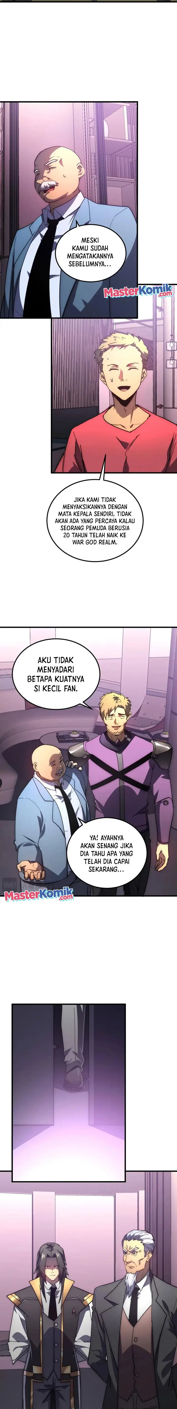 image-komik-rise-from-the-rubble-chapter-201-8/12