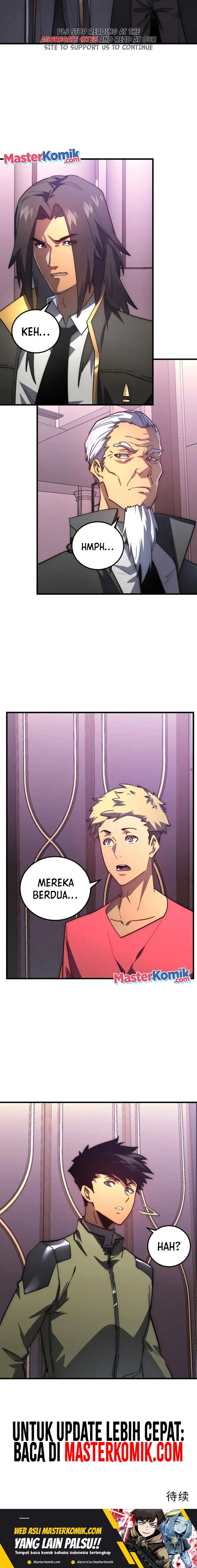 image-komik-rise-from-the-rubble-chapter-201-9/12