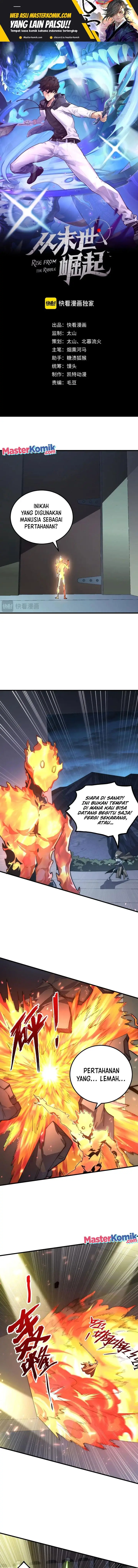 image-komik-rise-from-the-rubble-chapter-203-1/11