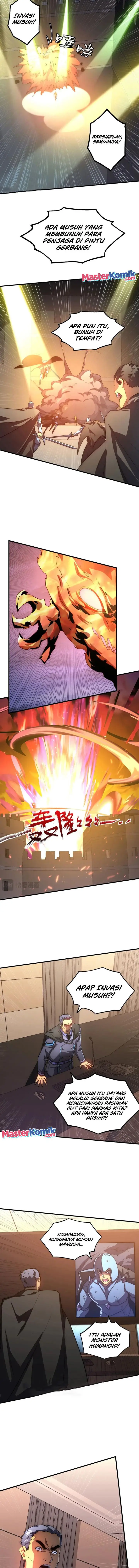 image-komik-rise-from-the-rubble-chapter-203-2/11