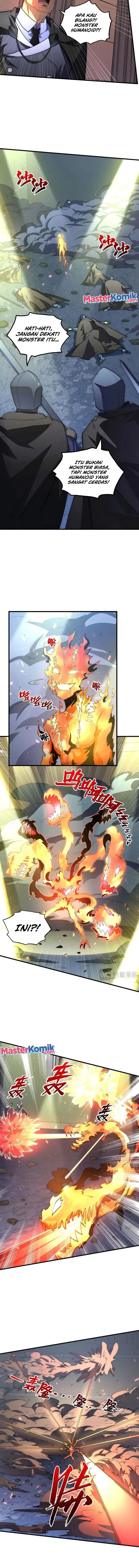 image-komik-rise-from-the-rubble-chapter-203-3/11