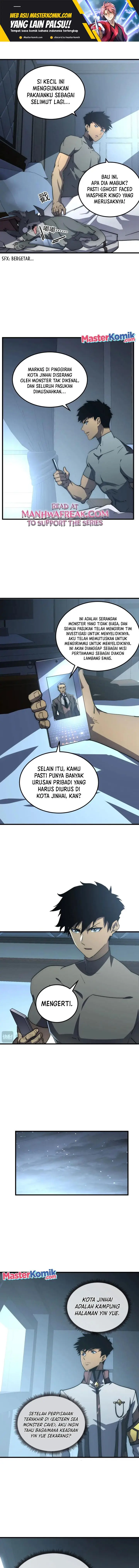 image-komik-rise-from-the-rubble-chapter-203-5/11