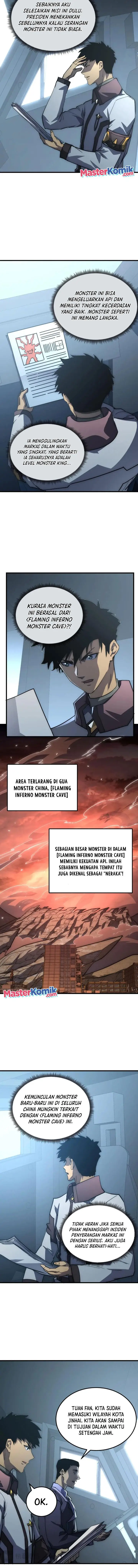 image-komik-rise-from-the-rubble-chapter-203-6/11