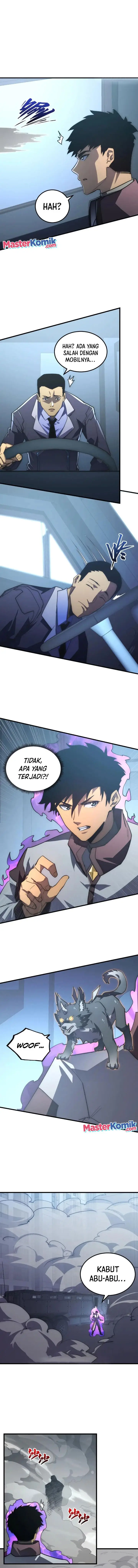 image-komik-rise-from-the-rubble-chapter-203-7/11