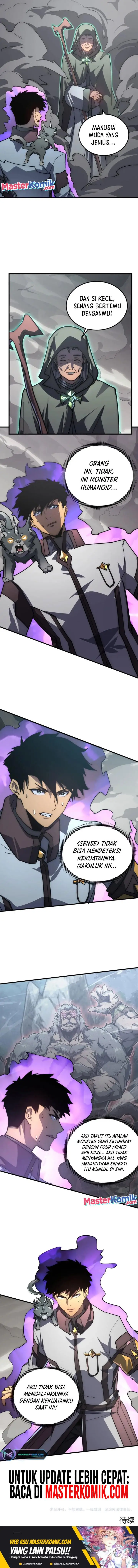 image-komik-rise-from-the-rubble-chapter-203-8/11