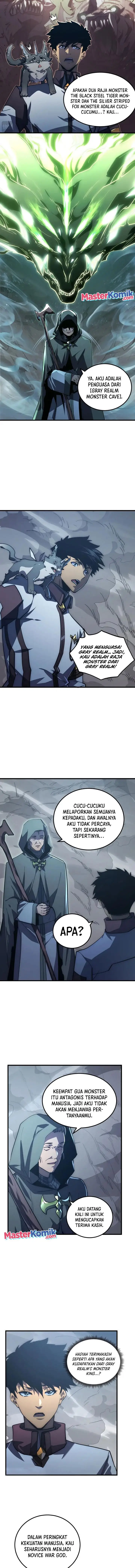 image-komik-rise-from-the-rubble-chapter-204-2/13