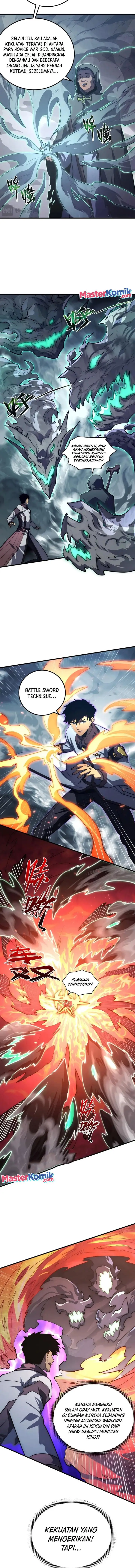 image-komik-rise-from-the-rubble-chapter-204-3/13
