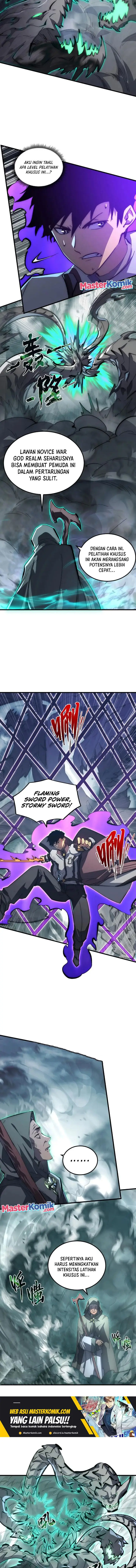 image-komik-rise-from-the-rubble-chapter-204-5/13