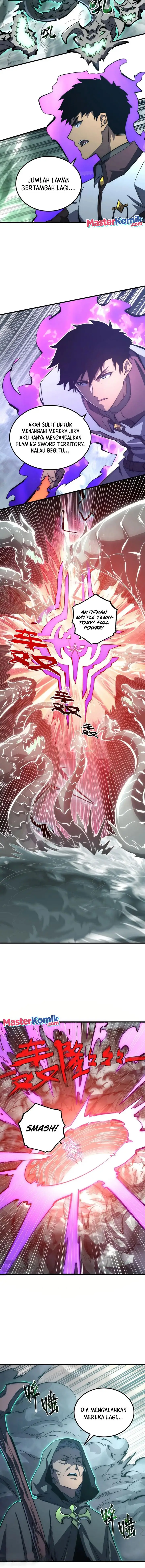 image-komik-rise-from-the-rubble-chapter-204-6/13