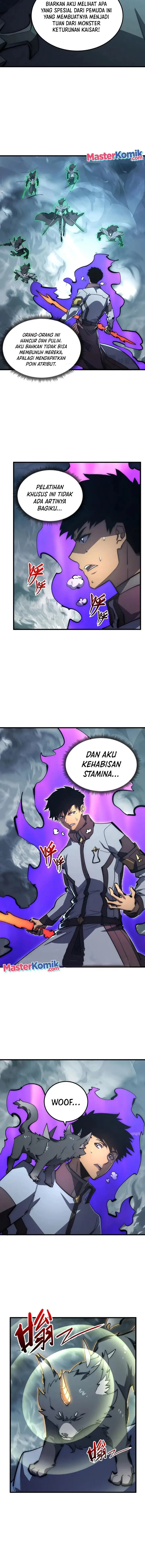 image-komik-rise-from-the-rubble-chapter-204-9/13