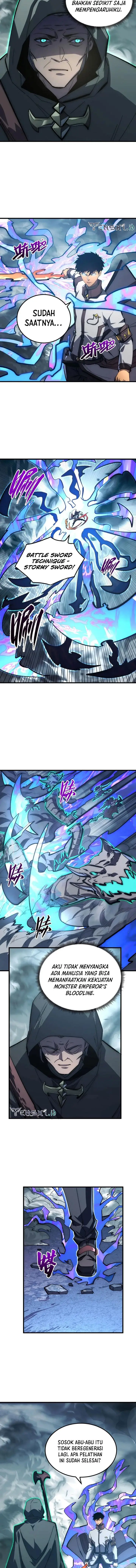 image-komik-rise-from-the-rubble-chapter-205-4/12