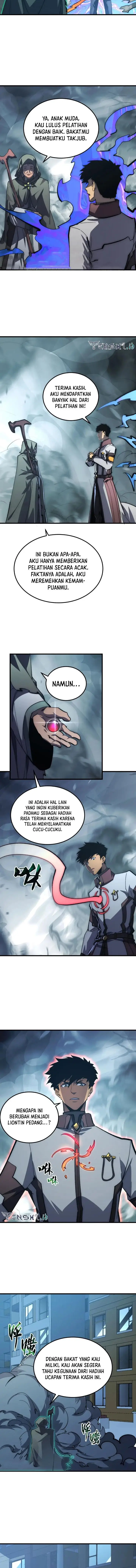 image-komik-rise-from-the-rubble-chapter-205-5/12