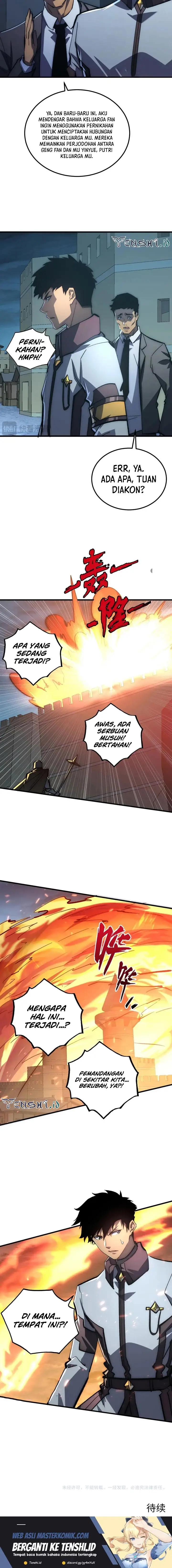 image-komik-rise-from-the-rubble-chapter-205-9/12