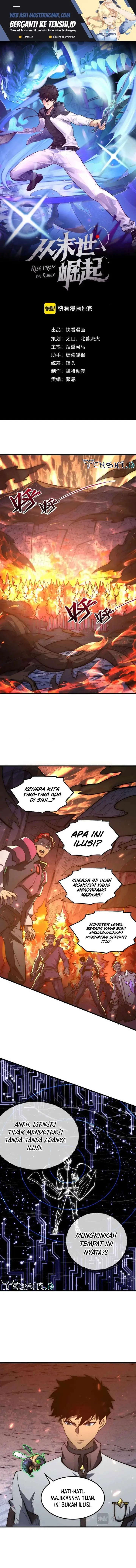 image-komik-rise-from-the-rubble-chapter-206-1/11