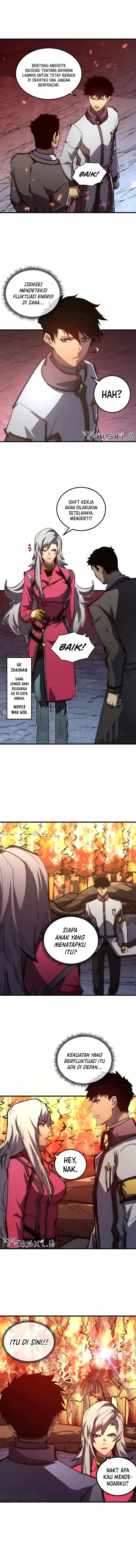 image-komik-rise-from-the-rubble-chapter-206-2/11