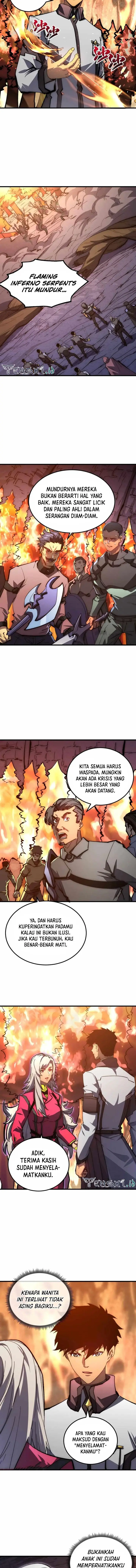 image-komik-rise-from-the-rubble-chapter-206-5/11
