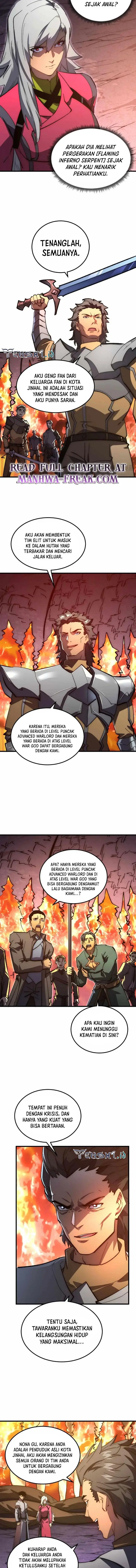 image-komik-rise-from-the-rubble-chapter-206-6/11