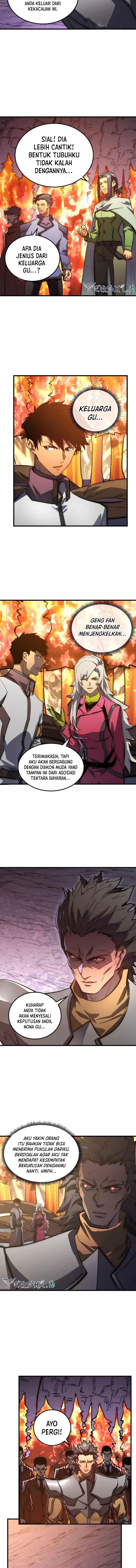 image-komik-rise-from-the-rubble-chapter-206-7/11