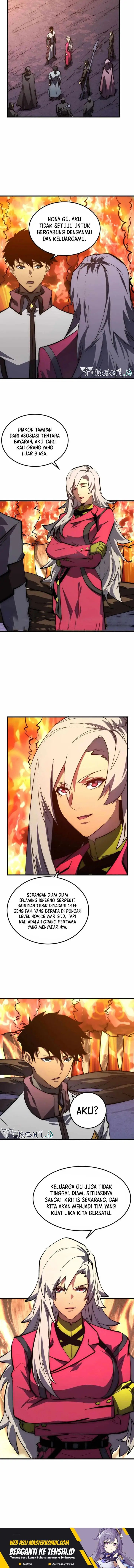 image-komik-rise-from-the-rubble-chapter-206-8/11