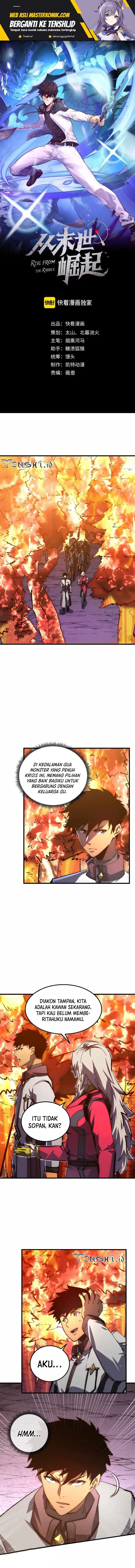 image-komik-rise-from-the-rubble-chapter-207-1/13