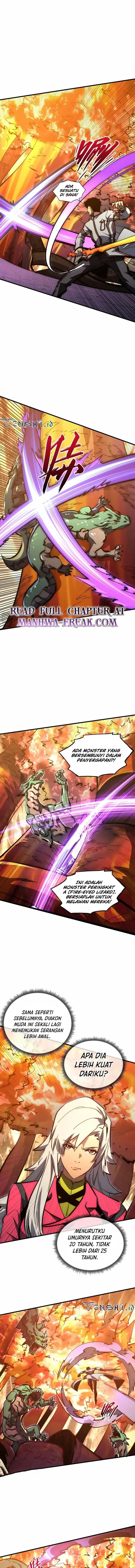 image-komik-rise-from-the-rubble-chapter-207-2/13