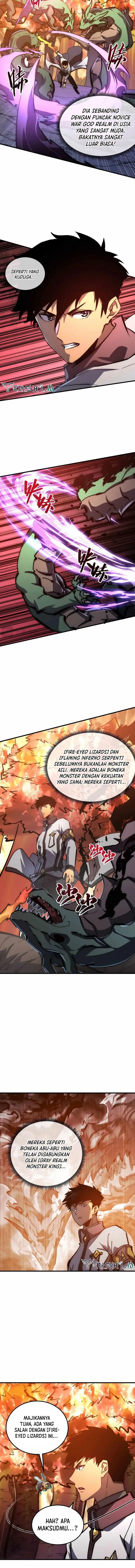 image-komik-rise-from-the-rubble-chapter-207-3/13