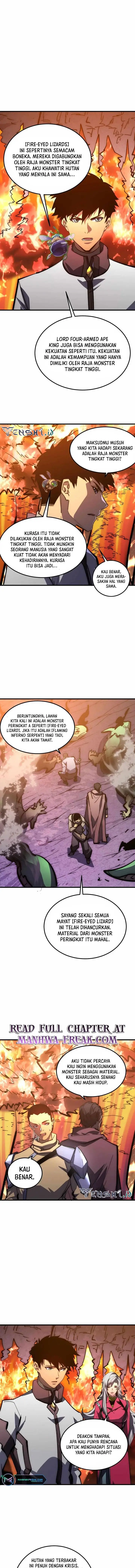 image-komik-rise-from-the-rubble-chapter-207-4/13