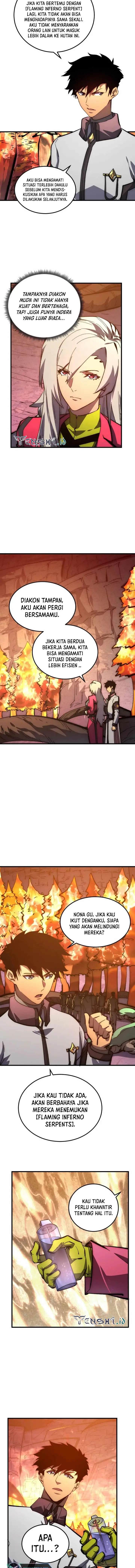 image-komik-rise-from-the-rubble-chapter-207-5/13