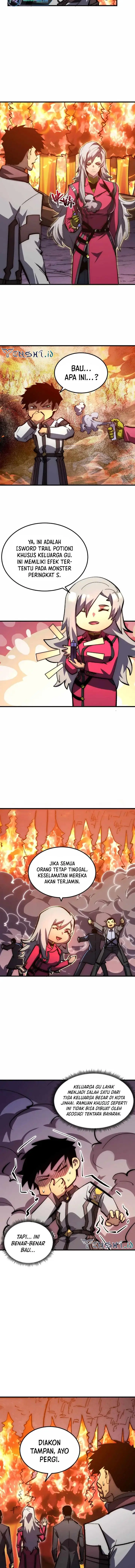 image-komik-rise-from-the-rubble-chapter-207-6/13